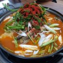 한탄강식당 이미지