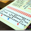 25시 학천국수 이미지