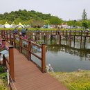 금잔디 어린이공원 이미지