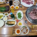 주남오리궁 이미지