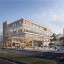 장위2동주민센터 이미지