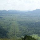 제주 오름 산책 이미지