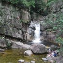 동해시-08 이미지