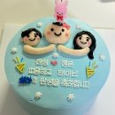 D-17 이미지