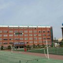 경덕중학교 이미지