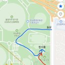 그린잠수풀장 이미지