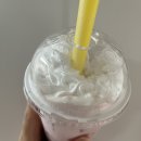 컴포즈커피마곡수명산점