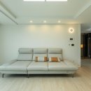 범박파밀리에포레스트 이미지