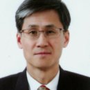부산지방국세청(본청) 이미지