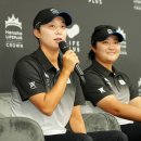 수인터내셔널 이미지