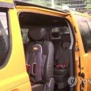 일산서부경찰서 어린이집 이미지