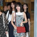 모모