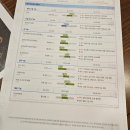 바른한의원 | 어깨 통증 한의원 치료 후기/부산/화명동 한의원/바른 맥 한의원/일상