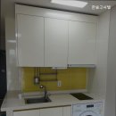 한솔고시텔 - 사하구 하신중앙로 333 | 한솔고시텔