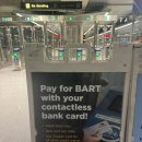 (유)승하 | [샌프란시스코 여행]대중교통 바트 컨택리스, 뮤니패스, MOMA SF 현대미술관 무료입장, 시티라이트 북스...