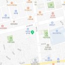 뽀송하개21