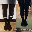 리건나인필라테스