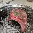 배스킨라빈스명륜 이미지