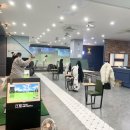 디땅 골프 아카데미 이미지