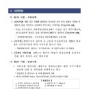 포항지방 해양수산청 이미지