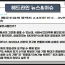 텐버거 - 구로구 디지털로33길 12 | 텐버거