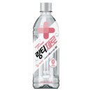 (주)링티 이미지