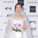 이희경 카카오 검색결과