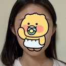 (주)모드 | 내돈내산 홈모드 써마리프트 리얼후기!! 마지막주차★