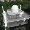 프라임민박 이미지