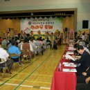 서천고등학교 이미지