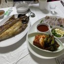 123 부속구이