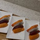 송도더푸른약국 | 🏨송도 호텔 뷔페 쉐라톤 그랜드 인천호텔 피스트 디너 후기🏨