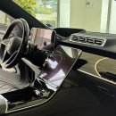 꿈에너지서비스 | 구미광택 문앤워시 원호점에서 받은 꿈의 디테일링 서비스 후기