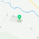 영학관광농원 야영장 이미지