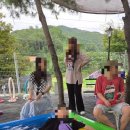 댕댕이발자국펜션 네이버블로그