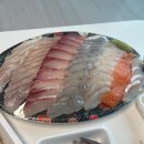 좋은아침페스츄리(배곧점) 이미지