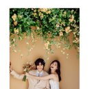 레스스튜디오