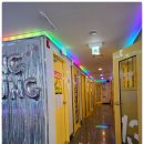 플러스 노래연습장 이미지