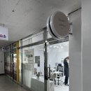 능안공원 | 산본 젤네일아트 젤제거부터 이달의아트 만족했던 후기!