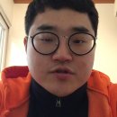 [Night study with Eunice] Go ahead, Angela, make my day - Glen 이미지