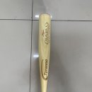 티라노 하이퍼 디아블로 33-28 1자루 판매합니다~ 이미지