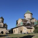 코카서스.............................. 이미지