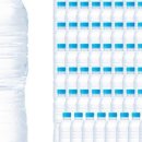 샘물광고디자인 | 탐사 샘물 무라벨 500ml 80개 써보니 왜 결국 정착했을까