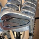 미즈노 JPX925 아이언세트 리뷰 성능 타감 솔직후기까지 중고채 매입 골프샵 추천