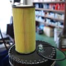 엔진마을 이미지