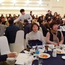 청하중학교 이미지