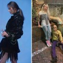 라사라 빌딩 이미지