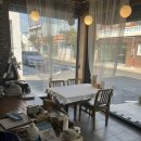 희망반점 | 지족반점 옆 남해정희선칼국수 내돈내산 후기 로컬맛집인가