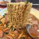 23도C의정부부대찌개 물갈비 이미지