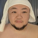 두피&뷰티케어 | 해운대헤드스파, 잦은 탈색에 지친 남자 두피 케어한 후기 / 숨앤숲 뷰티 & 헤드스파